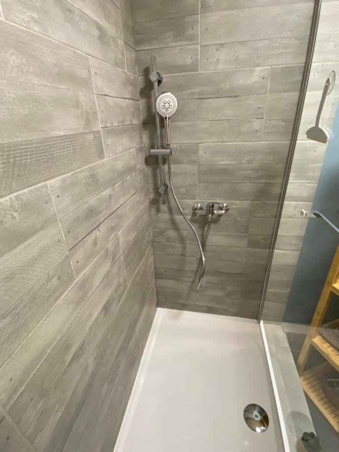 Ferienhaus Au Coeur De La Pinede De 1 A 4 Personnes *